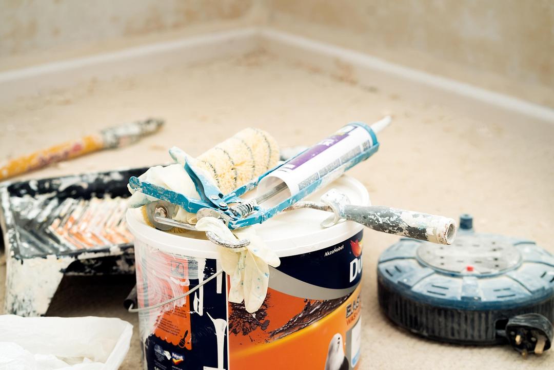 MaPrimeRénov : comment obtenir les aides pour vos travaux en 2026 ?