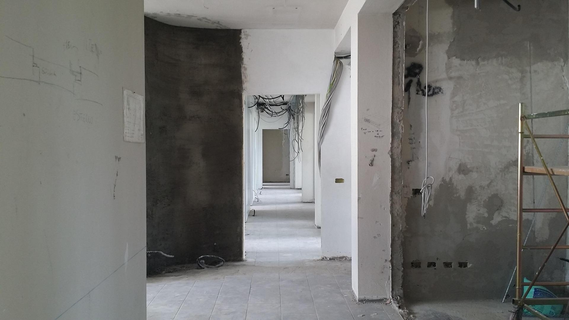 Isolation des combles : pourquoi c’est la priorité en rénovation énergétique ?