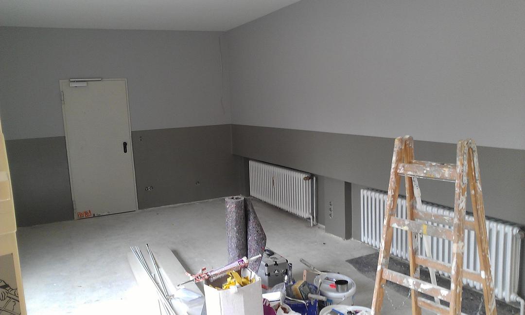 Réception de chantier : les étapes à ne pas oublier