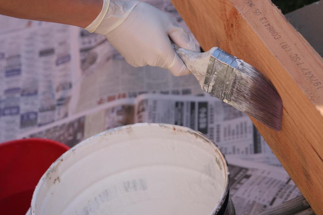 Pourquoi faire un audit énergétique avant des travaux de rénovation ?